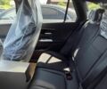 Мерседес ГЛЦ-Клас, об'ємом двигуна 2 л та пробігом 0 тис. км за 64773 $, фото 5 на Automoto.ua