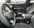Мерседес ГЛЦ-Класс, объемом двигателя 2 л и пробегом 0 тыс. км за 76728 $, фото 26 на Automoto.ua