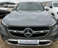 Мерседес ГЛЦ-Класс, объемом двигателя 2 л и пробегом 3 тыс. км за 63252 $, фото 11 на Automoto.ua