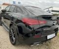 Мерседес ГЛЦ-Класс, объемом двигателя 2 л и пробегом 1 тыс. км за 97703 $, фото 31 на Automoto.ua