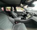 Мерседес ГЛЦ-Класс, объемом двигателя 2 л и пробегом 0 тыс. км за 76728 $, фото 7 на Automoto.ua