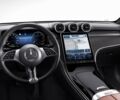 купити нове авто Мерседес ГЛЦ-Клас 2023 року від офіційного дилера Mercedes-Benz на Набережній Мерседес фото