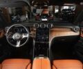 Мерседес ГЛЦ-Класс 2023 в Одессе на Automoto.ua Мерседес ГЛЦ-Класс, объемом двигателя 2 л и пробегом 52 тыс. км за 64900 $, фото 12 на Automoto.ua
