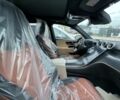 Мерседес ГЛЦ-Класс, объемом двигателя 2 л и пробегом 0 тыс. км за 89661 $, фото 19 на Automoto.ua