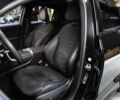 Мерседес ГЛЦ-Класс, объемом двигателя 2 л и пробегом 35 тыс. км за 87000 $, фото 14 на Automoto.ua