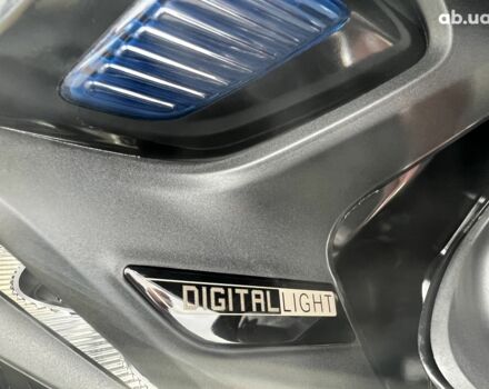 Мерседес ГЛЦ-Класс, объемом двигателя 2 л и пробегом 3 тыс. км за 63252 $, фото 2 на Automoto.ua