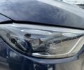 Мерседес ГЛЦ-Клас, об'ємом двигуна 2 л та пробігом 0 тис. км за 88466 $, фото 19 на Automoto.ua