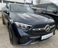 Мерседес ГЛЦ-Клас, об'ємом двигуна 2 л та пробігом 1 тис. км за 70316 $, фото 25 на Automoto.ua