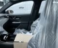 Мерседес ГЛЦ-Класс, объемом двигателя 2 л и пробегом 0 тыс. км за 71294 $, фото 5 на Automoto.ua