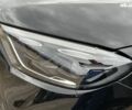 Мерседес ГЛЦ-Клас, об'ємом двигуна 2 л та пробігом 1 тис. км за 77598 $, фото 15 на Automoto.ua