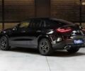 Мерседес ГЛЦ-Класс, объемом двигателя 2 л и пробегом 35 тыс. км за 87000 $, фото 12 на Automoto.ua