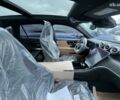 Мерседес ГЛЦ-Класс, объемом двигателя 2 л и пробегом 0 тыс. км за 71294 $, фото 12 на Automoto.ua