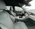 Мерседес ГЛЦ-Клас, об'ємом двигуна 2 л та пробігом 1 тис. км за 70316 $, фото 29 на Automoto.ua