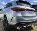 Мерседес ГЛЦ-Класс 2023 в Киеве на Automoto.ua Мерседес ГЛЦ-Класс, объемом двигателя 2 л и пробегом 0 тыс. км за 73142 $, фото 14 на Automoto.ua