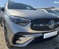 Мерседес ГЛЦ-Клас, об'ємом двигуна 2 л та пробігом 0 тис. км за 99768 $, фото 1 на Automoto.ua
