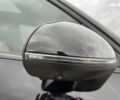 Мерседес ГЛЦ-Клас, об'ємом двигуна 2 л та пробігом 1 тис. км за 77598 $, фото 13 на Automoto.ua