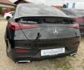 Мерседес ГЛЦ-Класс, объемом двигателя 2 л и пробегом 1 тыс. км за 97703 $, фото 43 на Automoto.ua