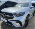 Мерседес ГЛЦ-Класс 2023 в Киеве на Automoto.ua Мерседес ГЛЦ-Класс, объемом двигателя 2 л и пробегом 0 тыс. км за 73142 $, фото 4 на Automoto.ua