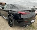 Мерседес ГЛЦ-Класс, объемом двигателя 2 л и пробегом 1 тыс. км за 97703 $, фото 20 на Automoto.ua
