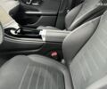 Мерседес ГЛЦ-Класс, объемом двигателя 2 л и пробегом 0 тыс. км за 76728 $, фото 25 на Automoto.ua