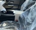 Мерседес ГЛЦ-Клас, об'ємом двигуна 2 л та пробігом 0 тис. км за 64773 $, фото 16 на Automoto.ua