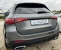 Мерседес ГЛЦ-Класс, объемом двигателя 2 л и пробегом 0 тыс. км за 76728 $, фото 17 на Automoto.ua