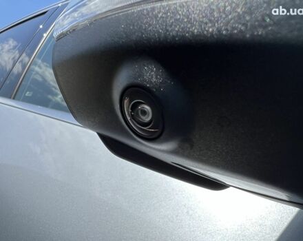 Мерседес ГЛЦ-Класс 2023 в Киеве на Automoto.ua Мерседес ГЛЦ-Класс, объемом двигателя 2 л и пробегом 0 тыс. км за 73142 $, фото 34 на Automoto.ua