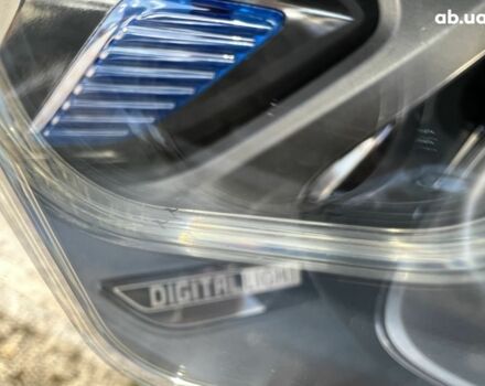 Мерседес ГЛЦ-Класс 2023 в Киеве на Automoto.ua Мерседес ГЛЦ-Класс, объемом двигателя 2 л и пробегом 0 тыс. км за 73142 $, фото 5 на Automoto.ua