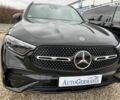 Мерседес ГЛЦ-Класс, объемом двигателя 2 л и пробегом 1 тыс. км за 77598 $, фото 1 на Automoto.ua