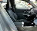 Мерседес ГЛЦ-Класс 2023 в Киеве на Automoto.ua Мерседес ГЛЦ-Класс, объемом двигателя 2 л и пробегом 0 тыс. км за 73142 $, фото 28 на Automoto.ua