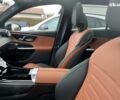 Мерседес ГЛЦ-Клас, об'ємом двигуна 2 л та пробігом 1 тис. км за 77598 $, фото 24 на Automoto.ua