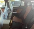 Мерседес ГЛЦ-Клас, об'ємом двигуна 2 л та пробігом 0 тис. км за 99768 $, фото 9 на Automoto.ua