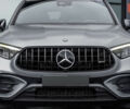 купить новое авто Мерседес ГЛЦ-Класс 2023 года от официального дилера ПРАТ «Закарпаття-АВТО» Мерседес фото