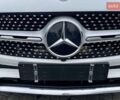 Мерседес ГЛЦ-Класс, объемом двигателя 2 л и пробегом 43 тыс. км за 53200 $, фото 7 на Automoto.ua