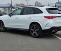 купить новое авто Мерседес ГЛЦ-Класс 2023 года от официального дилера Mercedes-Benz на Кільцевій Мерседес фото