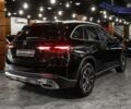 Мерседес ГЛЦ-Класс 2023 в Одессе на Automoto.ua Мерседес ГЛЦ-Класс, объемом двигателя 2 л и пробегом 52 тыс. км за 64900 $, фото 23 на Automoto.ua