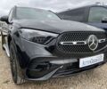 Мерседес ГЛЦ-Класс, объемом двигателя 2 л и пробегом 0 тыс. км за 71294 $, фото 1 на Automoto.ua