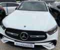 Мерседес ГЛЦ-Класс, объемом двигателя 2 л и пробегом 0 тыс. км за 100529 $, фото 13 на Automoto.ua