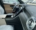 Мерседес ГЛЦ-Клас, об'ємом двигуна 2 л та пробігом 0 тис. км за 88466 $, фото 20 на Automoto.ua
