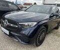 Мерседес ГЛЦ-Клас, об'ємом двигуна 2 л та пробігом 1 тис. км за 70316 $, фото 23 на Automoto.ua