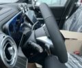 Мерседес ГЛЦ-Класс, объемом двигателя 1.99 л и пробегом 0 тыс. км за 75533 $, фото 28 на Automoto.ua