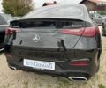 Мерседес ГЛЦ-Класс, объемом двигателя 2 л и пробегом 1 тыс. км за 97703 $, фото 18 на Automoto.ua