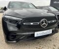 Мерседес ГЛЦ-Класс, объемом двигателя 2 л и пробегом 1 тыс. км за 97703 $, фото 25 на Automoto.ua