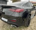Мерседес ГЛЦ-Класс, объемом двигателя 2 л и пробегом 1 тыс. км за 97703 $, фото 17 на Automoto.ua