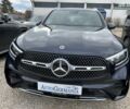 Мерседес ГЛЦ-Клас, об'ємом двигуна 2 л та пробігом 1 тис. км за 70316 $, фото 21 на Automoto.ua