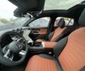 Мерседес ГЛЦ-Класс, объемом двигателя 2 л и пробегом 1 тыс. км за 97703 $, фото 26 на Automoto.ua