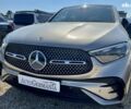 Мерседес ГЛЦ-Клас, об'ємом двигуна 2 л та пробігом 0 тис. км за 99768 $, фото 1 на Automoto.ua