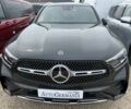 Мерседес ГЛЦ-Класс, объемом двигателя 2 л и пробегом 0 тыс. км за 89661 $, фото 2 на Automoto.ua
