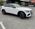 Мерседес ГЛЦ-Класс, объемом двигателя 2 л и пробегом 43 тыс. км за 53200 $, фото 4 на Automoto.ua