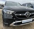 Мерседес ГЛЦ-Класс, объемом двигателя 1.99 л и пробегом 0 тыс. км за 74881 $, фото 2 на Automoto.ua